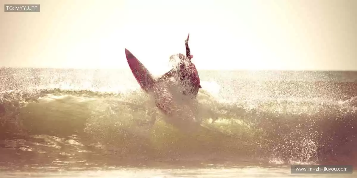 突破极限,超越自我!🏀